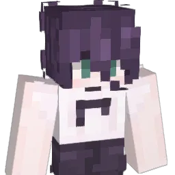 AndySJH