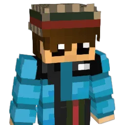 AndySMCR