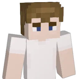 AndySio