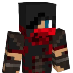 AndyT305's Minecraft skin
