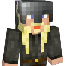 AndyToGoo's Minecraft skin
