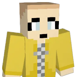 AndyVoices