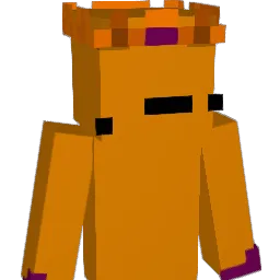 AndyWLH
