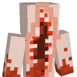 AndyYakno