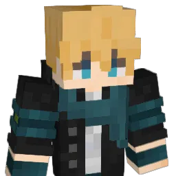 AndyZans