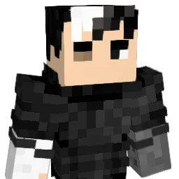 Andy_707's Minecraft skin