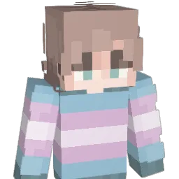 Andy_Coffee's Minecraft skin