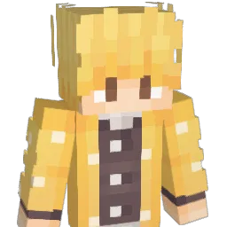 Andy_GP's Minecraft skin