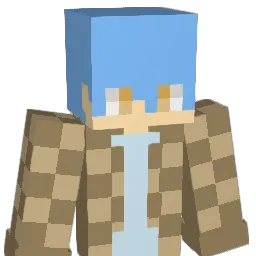 Andy_Jake's Minecraft skin