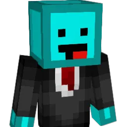 Andy_MI