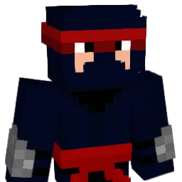 Andy_Randomgame