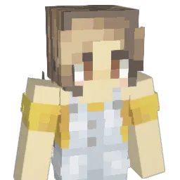 Andy_Rodriguez Minecraft avatar bust
