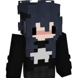 Andy_Star
