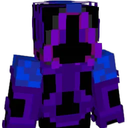 Andy_Sword_Fish