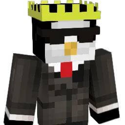 Andy_camataru