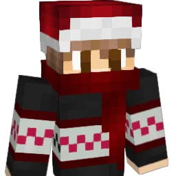 Andy_dA_kInG's Minecraft skin
