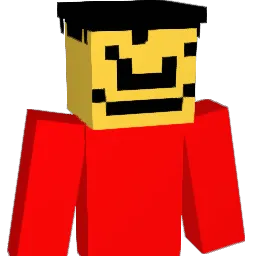 Andy_pro_op