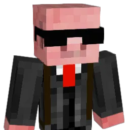 Andy_rulez Minecraft avatar bust