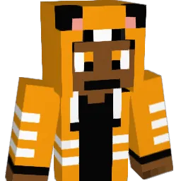 Andychu