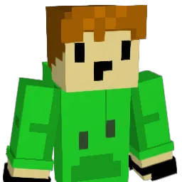 Andycitto