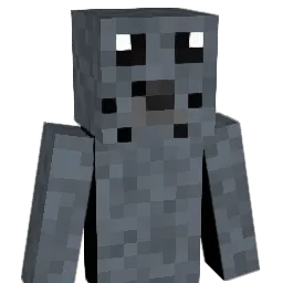 Andyclover15