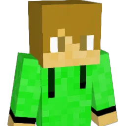 Andycraft196