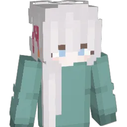 Andycste