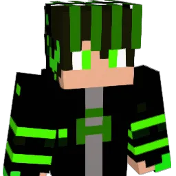 Andyismid