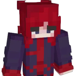 Andyjey