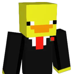 Andyman9876