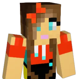 Andymommy