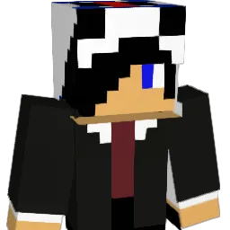 Andyrgb