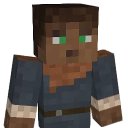 AndyruJW