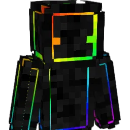 Andysumminecraft's Minecraft skin
