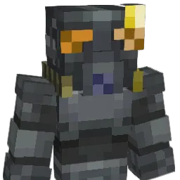 AndytheGamer986