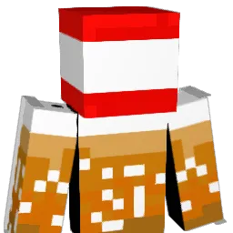 Andyus