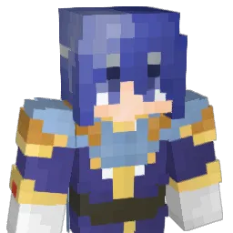 Andyve_'s Minecraft skin