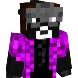 Andywtl20