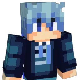 Andyyyleo's Minecraft skin