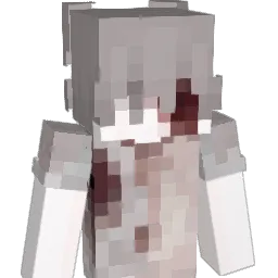 Andyyyxy