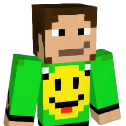 Andyzmyle