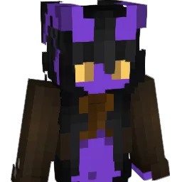 Andzix_