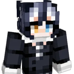 AneNeko