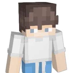 Aneaxx's Minecraft skin