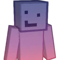 Anekc