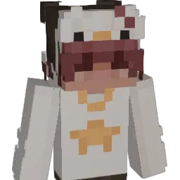 Anekkooo