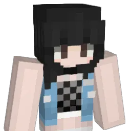 Anelstar