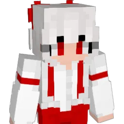 Aneluix