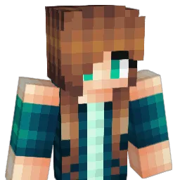 Anem0_Vision