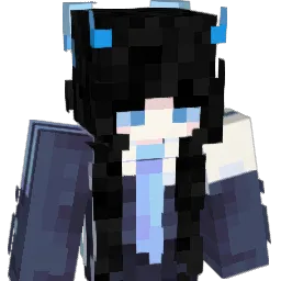 Anems66